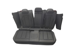 Recambio de juego asientos completo para bmw serie x3 (g01) xdrive 20d referencia OEM IAM 52105A1AFB1   2