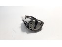 CERRADURA PUERTA TRASERA DERECHA 690500D310 690500D310 