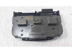 Recambio de luz interior para honda hr-v (..) 1.6 dtec cat referencia OEM IAM 83250T7AJ01ZA   2