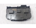 LUZ INTERIOR 83250T7AJ01ZA 83250T7AJ01ZA 