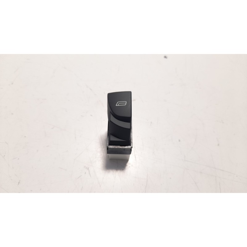 Recambio de mando elevalunas delantero izquierdo para peugeot boxer caja abierta (rs3700)(330/350)(´02) referencia OEM IAM 6554T
