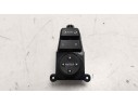 MANDO RETROVISOR 93573D3000 93573D3000 