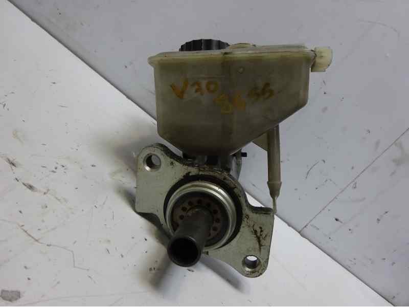 Recambio de bomba freno para volvo v70 familiar 2.4 cat referencia OEM IAM  9157933 