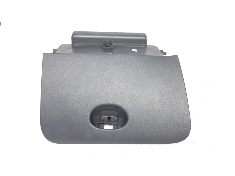 Recambio de guantera para citroen c3 1.4 referencia OEM IAM 9655601777  