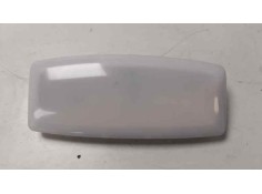 LUZ INTERIOR 43923940104 