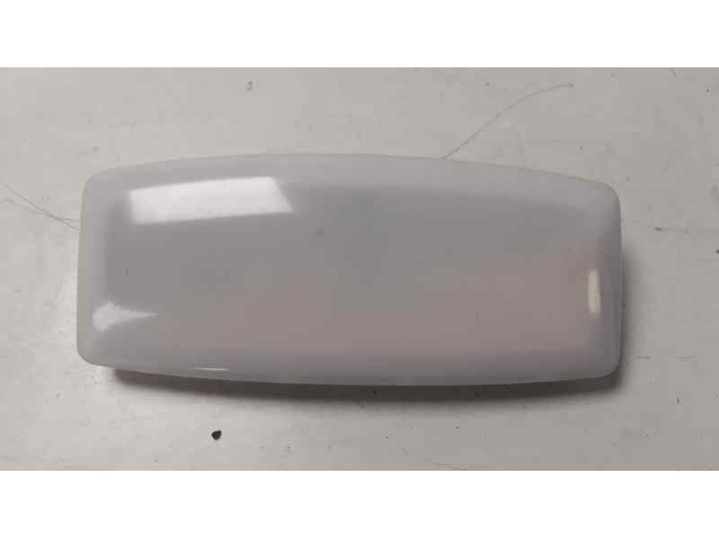 Recambio de luz interior para bmw serie 1 lim. (f21) 116d referencia OEM IAM 43923940104  