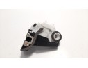 CERRADURA PUERTA TRASERA DERECHA 690500D310 690500D310 