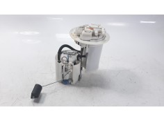 Recambio de bomba combustible para lexus ct 1.8 16v cat (híbrido) referencia OEM IAM 7770447040  