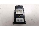 MANDO RETROVISOR 93573D3000 93573D3000 