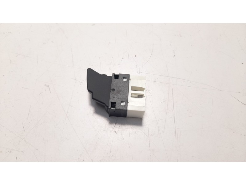 Recambio de mando elevalunas delantero izquierdo para peugeot boxer caja abierta (rs3700)(330/350)(´02) referencia OEM IAM 6554T