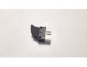MANDO ELEVALUNAS DELANTERO IZQUIERDO 6554T3 6554T3 EWSFT000 IAF230047HQ