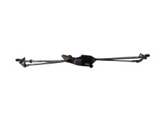 MOTOR LIMPIA DELANTERO 39034606 39034606 