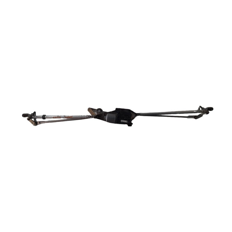 Recambio de motor limpia delantero para opel astra k lim. 5türig 1.6 cdti dpf referencia OEM IAM 39034606  