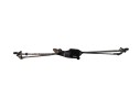 MOTOR LIMPIA DELANTERO 39034606 39034606 