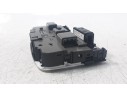 LUZ INTERIOR 83250T7AJ01ZA 83250T7AJ01ZA 