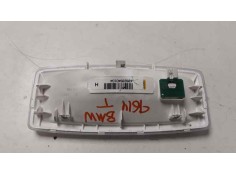 Recambio de luz interior para bmw serie 1 lim. (f21) 116d referencia OEM IAM 43923940104   2
