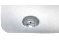 Recambio de guantera para citroen c3 1.4 referencia OEM IAM 9655601777   2