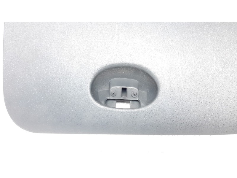 Recambio de guantera para citroen c3 1.4 referencia OEM IAM 9655601777  