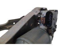 Recambio de motor limpia delantero para opel astra k lim. 5türig 1.6 cdti dpf referencia OEM IAM 39034606   2