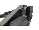 MOTOR LIMPIA DELANTERO 39034606 39034606 