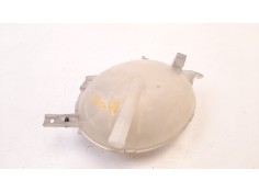 Recambio de deposito expansion para opel astra k lim. 5türig 1.6 cdti dpf referencia OEM IAM 13459964 487153  2