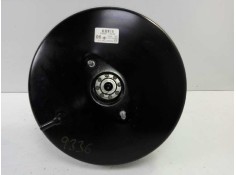 Recambio de servofreno para nissan qashqai (j10) tekna referencia OEM IAM 02040515655 46007JD90A 006112C0016
