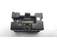 Recambio de modulo electronico para bmw serie 5 berlina (e39) referencia OEM IAM 1374288   2