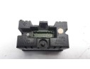 MODULO ELECTRONICO 1374288 1374288 