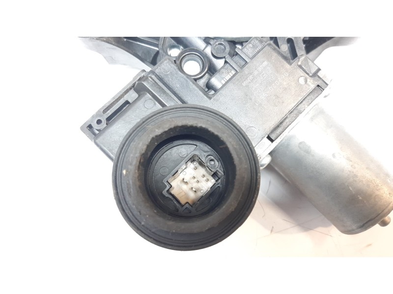 Recambio de elevalunas delantero izquierdo para toyota rav4 hybrid 4x2 advance referencia OEM IAM 6980242072  