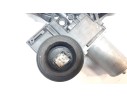ELEVALUNAS DELANTERO IZQUIERDO 6980242072 6980242072 