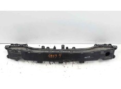 REFUERZO PARAGOLPES TRASERO 86330D7000 