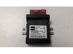 MODULO ELECTRONICO 55892110 