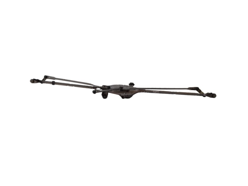 Recambio de motor limpia delantero para opel astra k lim. 5türig 1.6 cdti dpf referencia OEM IAM 39034606  