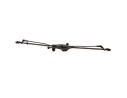 MOTOR LIMPIA DELANTERO 39034606 39034606 
