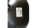 SERVOFRENO 02040515655 02040515655 006112C0016 46007JD90A