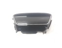 MANDO CLIMATIZADOR 79602T8MG51 79602T8MG51 