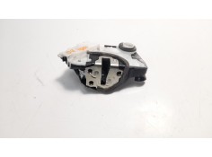 CERRADURA PUERTA DELANTERA DERECHA 690300D550 