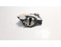 CERRADURA PUERTA DELANTERA DERECHA 690300D550 690300D550 