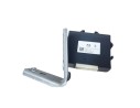 MODULO ELECTRONICO DJC167UU0A DJC167UU0A 
