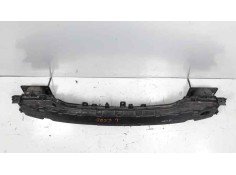 Recambio de refuerzo paragolpes trasero para hyundai tucson klass bluedrive referencia OEM IAM 86330D7000   2