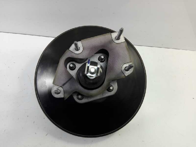 Recambio de servofreno para nissan qashqai (j10) tekna referencia OEM IAM 02040515655 46007JD90A 006112C0016