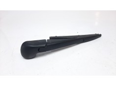 Recambio de brazo limpia trasero para lexus ct 1.8 16v cat (híbrido) referencia OEM IAM 8524152140  