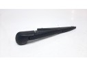 BRAZO LIMPIA TRASERO 8524152140 8524152140 