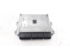 CENTRALITA MOTOR UCE 237109221R 237109221R 