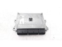 CENTRALITA MOTOR UCE 237109221R 237109221R 