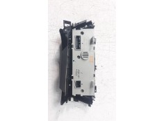 Recambio de mando climatizador para honda hr-v (..) 1.6 dtec cat referencia OEM IAM 79602T8MG51   2