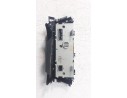 MANDO CLIMATIZADOR 79602T8MG51 79602T8MG51 