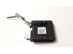 MODULO ELECTRONICO 95400D7150 116RA003004 