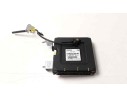 MODULO ELECTRONICO 95400D7150 95400D7150 116RA003004