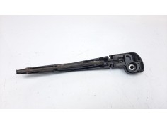 Recambio de brazo limpia trasero para lexus ct 1.8 16v cat (híbrido) referencia OEM IAM 8524152140   2